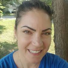 Staff and Leadership