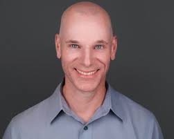 Kinematics Appoints New Chief Operating Officer to Drive Next Phase of  Growth