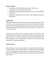 Untuk kekalkan kemerdekaan thailand,mongkut mulakan dasar buka pintu dan lakukan pemodenan thailand. Campur Tangan Dan Penjajahan Kuasa Barat Tingkatan 3 Latar Belakang Kedatangan Kuasa Barat Ke Tanah Melayu Campur Tangan Dan Penjajahan Kuasa Barat Rum Jaz