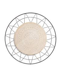 Tj maxx brand names wall art stylish fashion design shopping accessories image nook. Wall Decorations Ideas T J Maxx Wall Decor