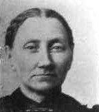 Cheney Family History: Last Name Origin & Meaning