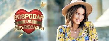 Adaugă Pin Pe Filme