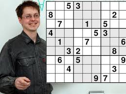 We did not find results for: World S Hardest Sudoku Can You Solve Dr Arto Inkala S Puzzle Mirror Online