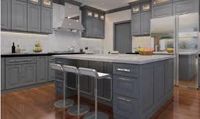 We carry the most popular cabinets that are sure to add value to your home * lowest price guarantee: Kitchen Cabinets Floor N More