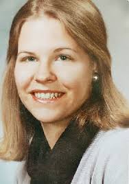 Search Mary Shaver Obituaries and Funeral Services