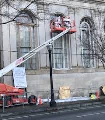 We use historic, conventional and modern building tools. Projects Historic Renovation Mold And Lead Removal Atlanta