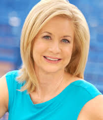 Dr. Jennifer Closshey