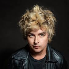 why does billie joe look like blanche deveraux?