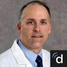 Dr. Alan Lyman, MD