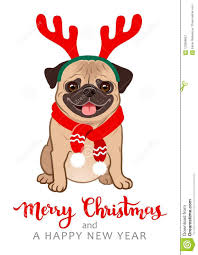 Various formats from 240p to 720p hd (or even 1080p). Holiday Puppy Easy Cute Christmas Dog Drawings Novocom Top