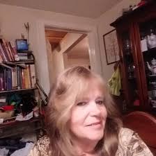 LET'S THANK THEM AMERICA! “ROLL ON!” 🙏🏻🇺🇸🙏🏻 #RollOn DrShane 925 WPAP