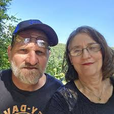 What did the former Galion cop do to be put in jail?