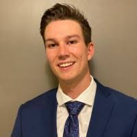 6 "Bergmann Cpa" profiles