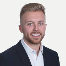 I'm so excited to share that I've been promoted to Producer at Interact!!  Thank you to my wonderful colleagues