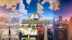 In this server you can control the elements, fire, earth, water or air. Four Nations Minecraft A Avatar The Last Airbender Server