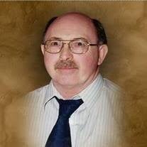 Gary Hargis Obituary