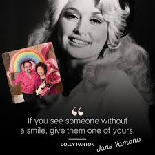 My co-star this week!!