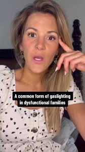 Who can relate?!? If so, pleasse go check put my damn podcast Adult Child