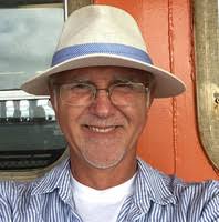 60+ "Zajkowski" profiles