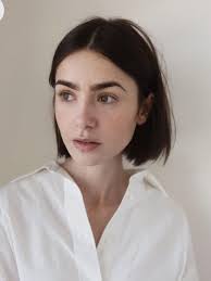 Sensah road shifter options for triple gears?