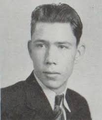 Garner Simpson Autry Jr. (1923-2002)