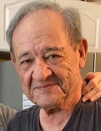 Villages-News.com Obituaries, Author at Villages-News.com