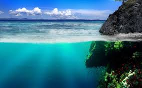 Check spelling or type a new query. 4k Ocean Wallpapers 47 Best 4k Ocean Wallpapers And Images On Wallpaperchat