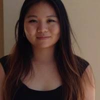 Amanda Wan