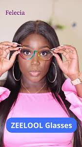 Zeelool Optical (@zeelool)