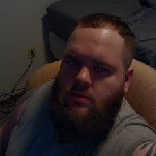 Help with origins and moon easter eggs?