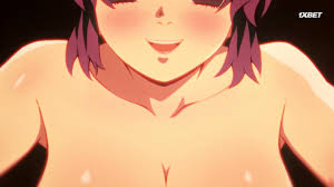 Компиляция Kizumashiro 3 3 сезон 1 серия - EPORNER