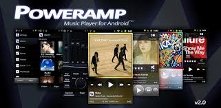 Oct 17, 2019 · n7 player unlocker mod apk: Poweramp Full Version Android Aplicacion Apk Descargar En Phoneky