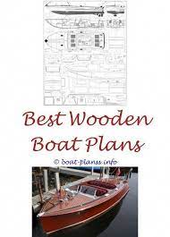 Build Your Own Fiberglass Boat Kit How To Build A Boat Motor From Lawn Mower How To Build A Wooden Boat Davi Boat Plans Wooden Boat Plans Boat Building Plans