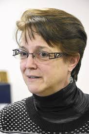 Tech teachers recognized as Champions of Maryland Manufacturing