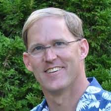 Real Estate Agents in 01005