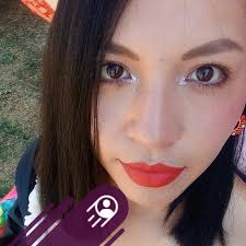 CUMBIA VIP CON ENLACE EN #HUANCAYO...SE VIENE EL SORTEO DE FREE PASS..  EMPEZAMOS CON EL SORTEO DE 10 FREE PASS. 🎵COMPARTE LA PUBLICACION  🎵ETIQUETA A 5 AMIGOS 🎵MENCIONA 3 TEMAS QUE TE GUSTEN.