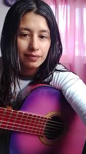 El Viaje de Mi Vida: Samba de Daiana León