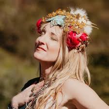 Johanna Beekman (@johannabeekman) • Instagram photos and videos