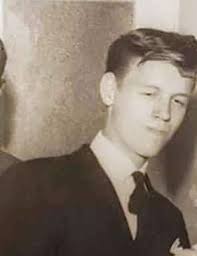 Alan Graham is Dead. Long Live Alan Graham.