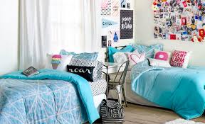 For example, this modular system can be shaped into a coffee table or a bookcase. Reductress 6 Cute Dorm Room Ideas From Someone Who Clearly Has No Idea How Small Dorms Actually Are