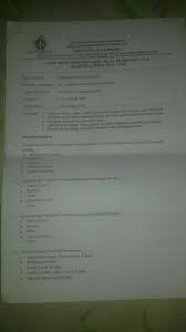 Soal dan jawaban latihan ukk (pat) sma kelas 10 dan 11 tahun 2021 tahun pelajaran 2020/2021. Soal Jawab Smk Kls 12 Otk Pekantoran Contoh Soal Dan Jawaban Usbn Dasar Dasar Administrasi Perkantoran Kelas Xii Smk Th 2021 Bacaan Madani Bacaan Islami Dan Bacaan Masyarakat Madani Menurut