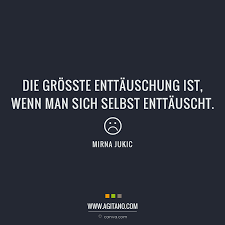 Egal, ob berühmt oder nicht berühmt, man wird ab und zu von. Mirna Jukic Die Grosste Enttauschung Ist Agitano