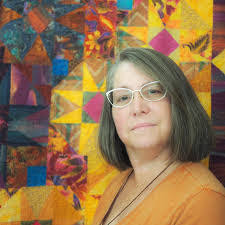 Mary Splan's Instagram, Twitter & Facebook