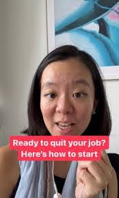 Linda Woolard's Instagram, Twitter & Facebook