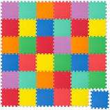 Our alphabetical foam puzzle mat is an incredible choice for your baby as it not only provides a means of entertainment but also helps in overall . Aclk Sa L Ai Dchcsewja E7k Pt0ahu0kggjhxe3ciiyababggj3zg Sig Aod64 1le149ze Njjcs Umr0rkzcji3fw Adurl Ctype 5