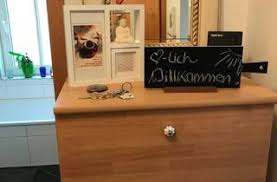 Hier finden sie wohnungen in der stadt schwabach, immobilien in der kategorie wohnung kaufen schwabach. 17 Mietwohnungen In Der Gemeinde 91126 Schwabach Immosuchmaschine De