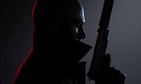 Hitman 3 is available on ps4, ps5, xbox one, xbox series x/s, nintendo prepare for the season of pride and the second act of hitman 3's seven deadly sins dlc on may 10th! Hitman 3 Review A Wild Bacchanalian Backdrop To Bloody Escapades Games The Guardian