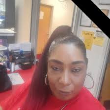 Yashika Walker's Instagram, Twitter & Facebook