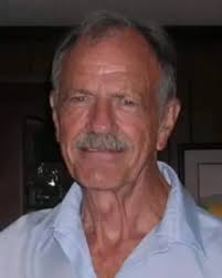 Obituary information for Buddy Merel Fugate