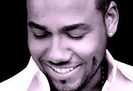 Romeo Santos Cancioncitas De Amor Lyrics Metrolyrics Romeo Santos Singer Favorite Celebrities